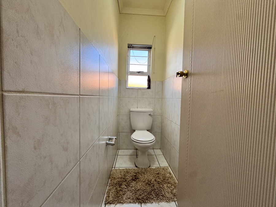 3 Bedroom Property for Sale in Doringkruin North West